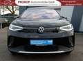 Volkswagen ID.4 Pro Performance 150 kW 360°Kam HUD Matrix HeatP Schwarz - thumbnail 4