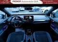 Volkswagen ID.4 Pro Performance 150 kW 360°Kam HUD Matrix HeatP Schwarz - thumbnail 6