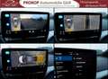 Volkswagen ID.4 Pro Performance 150 kW 360°Kam HUD Matrix HeatP Schwarz - thumbnail 28