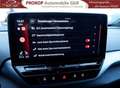 Volkswagen ID.4 Pro Performance 150 kW 360°Kam HUD Matrix HeatP Schwarz - thumbnail 41