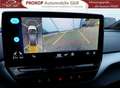 Volkswagen ID.4 Pro Performance 150 kW 360°Kam HUD Matrix HeatP Schwarz - thumbnail 27