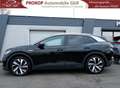 Volkswagen ID.4 Pro Performance 150 kW 360°Kam HUD Matrix HeatP Schwarz - thumbnail 7
