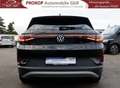 Volkswagen ID.4 Pro Performance 150 kW 360°Kam HUD Matrix HeatP Schwarz - thumbnail 11