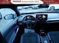 Volkswagen ID.4 Pro Performance 150 kW 360°Kam HUD Matrix HeatP Schwarz - thumbnail 18