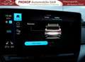 Volkswagen ID.4 Pro Performance 150 kW 360°Kam HUD Matrix HeatP Schwarz - thumbnail 33