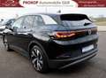 Volkswagen ID.4 Pro Performance 150 kW 360°Kam HUD Matrix HeatP Schwarz - thumbnail 10