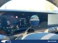 Hyundai SANTA FE Blackline HEV 5-Sitzer AWD, Earthy Brass, sofort v Braun - thumbnail 18