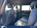 Hyundai SANTA FE Blackline HEV 5-Sitzer AWD, Earthy Brass, sofort v Braun - thumbnail 23
