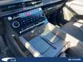 Hyundai SANTA FE Blackline HEV 5-Sitzer AWD, Earthy Brass, sofort v Braun - thumbnail 17