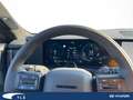 Hyundai SANTA FE Blackline HEV 5-Sitzer AWD, Earthy Brass, sofort v Braun - thumbnail 16