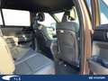 Hyundai SANTA FE Blackline HEV 5-Sitzer AWD, Earthy Brass, sofort v Braun - thumbnail 24