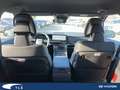 Hyundai SANTA FE Blackline HEV 5-Sitzer AWD, Earthy Brass, sofort v Braun - thumbnail 27