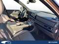 Hyundai SANTA FE Blackline HEV 5-Sitzer AWD, Earthy Brass, sofort v Braun - thumbnail 19