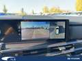 Hyundai SANTA FE Blackline HEV 5-Sitzer AWD, Earthy Brass, sofort v Braun - thumbnail 25