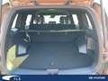 Hyundai SANTA FE Blackline HEV 5-Sitzer AWD, Earthy Brass, sofort v Braun - thumbnail 20