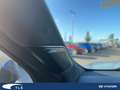 Hyundai SANTA FE Blackline HEV 5-Sitzer AWD, Earthy Brass, sofort v Braun - thumbnail 26