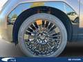 Hyundai SANTA FE Blackline HEV 5-Sitzer AWD, Earthy Brass, sofort v Braun - thumbnail 21