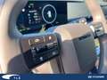 Hyundai SANTA FE Blackline HEV 5-Sitzer AWD, Earthy Brass, sofort v Braun - thumbnail 22