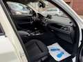 BMW 118 i M-Sport Line Klima Navi PDC AHK Garantie Weiß - thumbnail 14