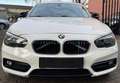 BMW 118 i M-Sport Line Klima Navi PDC AHK Garantie Weiß - thumbnail 6