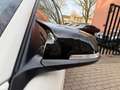 BMW 118 i M-Sport Line Klima Navi PDC AHK Garantie Weiß - thumbnail 13