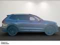 Volkswagen Tiguan Allspace 2.0 TDI 7-SITZER R-Line 4M DSG NAVI PANO KAM ACC L Grau - thumbnail 2