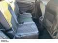 Volkswagen Tiguan Allspace 2.0 TDI 7-SITZER R-Line 4M DSG NAVI PANO KAM ACC L Grau - thumbnail 6