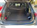 Volkswagen Tiguan Allspace 2.0 TDI 7-SITZER R-Line 4M DSG NAVI PANO KAM ACC L Grau - thumbnail 7