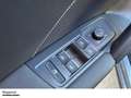 Volkswagen Tiguan Allspace 2.0 TDI 7-SITZER R-Line 4M DSG NAVI PANO KAM ACC L Grau - thumbnail 10
