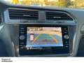 Volkswagen Tiguan Allspace 2.0 TDI 7-SITZER R-Line 4M DSG NAVI PANO KAM ACC L Grau - thumbnail 13