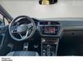 Volkswagen Tiguan Allspace 2.0 TDI 7-SITZER R-Line 4M DSG NAVI PANO KAM ACC L Grau - thumbnail 5