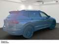 Volkswagen Tiguan Allspace 2.0 TDI 7-SITZER R-Line 4M DSG NAVI PANO KAM ACC L Grau - thumbnail 3