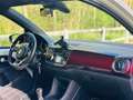 Volkswagen up! //GTI * 14.500 KM\\ Blanc - thumbnail 7