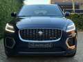 Jaguar E-Pace 1.5 P300e AWD R-Dynamic SE Trekhaak alcantara Blauw - thumbnail 7