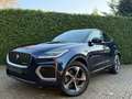 Jaguar E-Pace 1.5 P300e AWD R-Dynamic SE Trekhaak alcantara Blauw - thumbnail 27