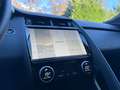 Jaguar E-Pace 1.5 P300e AWD R-Dynamic SE Trekhaak alcantara Blauw - thumbnail 19