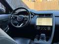 Jaguar E-Pace 1.5 P300e AWD R-Dynamic SE Trekhaak alcantara Blauw - thumbnail 9