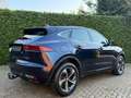 Jaguar E-Pace 1.5 P300e AWD R-Dynamic SE Trekhaak alcantara Blauw - thumbnail 3