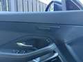 Jaguar E-Pace 1.5 P300e AWD R-Dynamic SE Trekhaak alcantara Blauw - thumbnail 17
