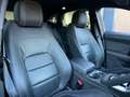 Jaguar E-Pace 1.5 P300e AWD R-Dynamic SE Trekhaak alcantara Blauw - thumbnail 11
