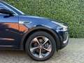 Jaguar E-Pace 1.5 P300e AWD R-Dynamic SE Trekhaak alcantara Blauw - thumbnail 26