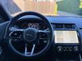 Jaguar E-Pace 1.5 P300e AWD R-Dynamic SE Trekhaak alcantara Blauw - thumbnail 10