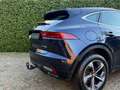 Jaguar E-Pace 1.5 P300e AWD R-Dynamic SE Trekhaak alcantara Blauw - thumbnail 24