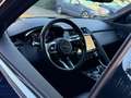 Jaguar E-Pace 1.5 P300e AWD R-Dynamic SE Trekhaak alcantara Blauw - thumbnail 12