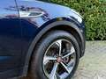 Jaguar E-Pace 1.5 P300e AWD R-Dynamic SE Trekhaak alcantara Blauw - thumbnail 22