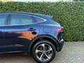 Jaguar E-Pace 1.5 P300e AWD R-Dynamic SE Trekhaak alcantara Blauw - thumbnail 25
