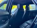 Jaguar E-Pace 1.5 P300e AWD R-Dynamic SE Trekhaak alcantara Blauw - thumbnail 21