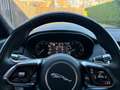 Jaguar E-Pace 1.5 P300e AWD R-Dynamic SE Trekhaak alcantara Blauw - thumbnail 13