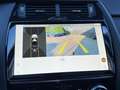 Jaguar E-Pace 1.5 P300e AWD R-Dynamic SE Trekhaak alcantara Blauw - thumbnail 16