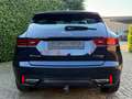Jaguar E-Pace 1.5 P300e AWD R-Dynamic SE Trekhaak alcantara Blauw - thumbnail 6